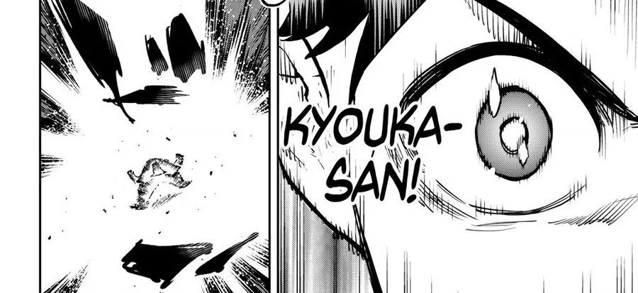 Demon Slave Chap 163 - Next Chap 164