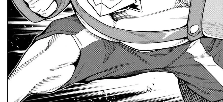 Demon Slave Chap 163 - Next Chap 164