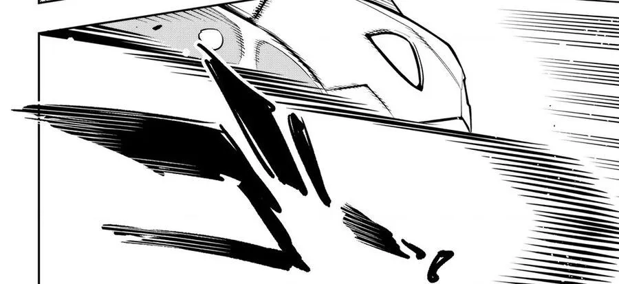 Demon Slave Chap 163 - Next Chap 164