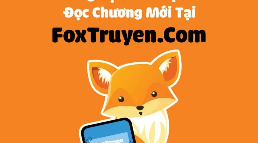 Demon Slave Chap 163 - Next Chap 164