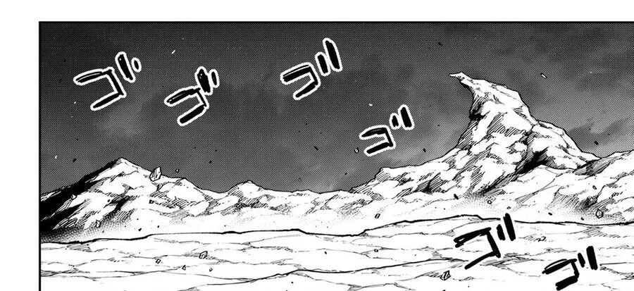 Demon Slave Chap 164 - Next Chap 165