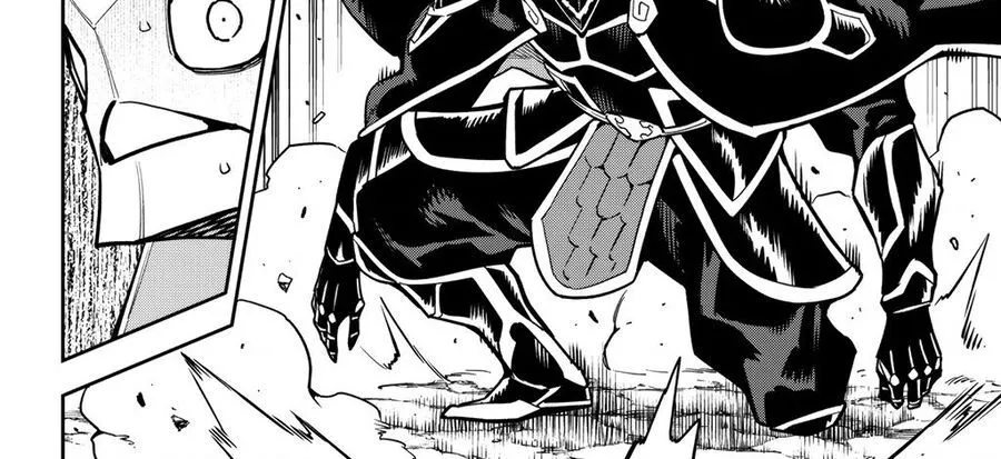 Demon Slave Chap 164 - Next Chap 165