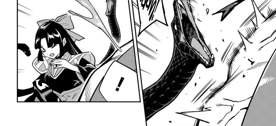 Demon Slave Chap 164 - Next Chap 165