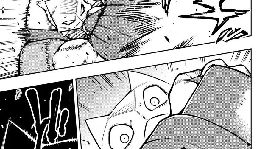 Demon Slave Chap 164 - Next Chap 165