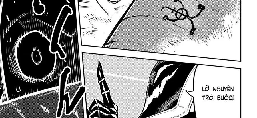 Demon Slave Chap 164 - Next Chap 165