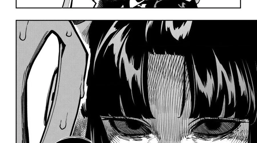 Demon Slave Chap 164 - Next Chap 165