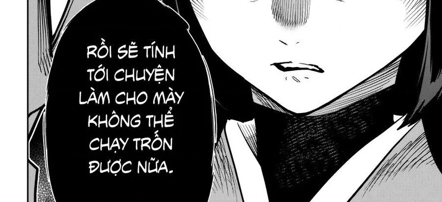 Demon Slave Chap 164 - Next Chap 165