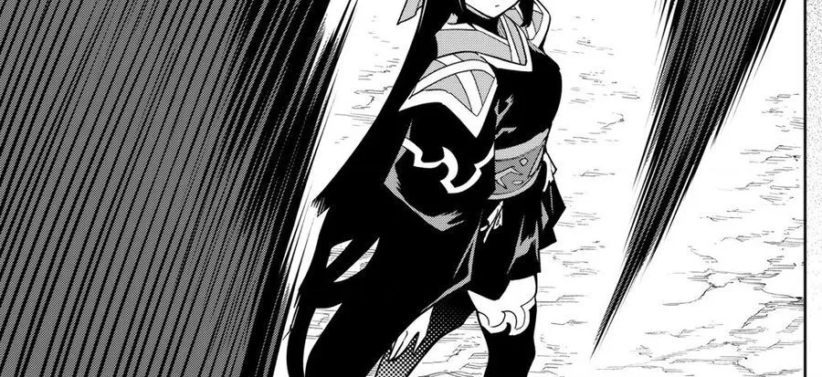 Demon Slave Chap 164 - Next Chap 165