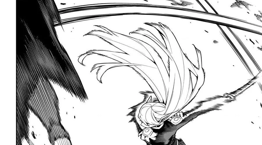 Demon Slave Chap 164 - Next Chap 165