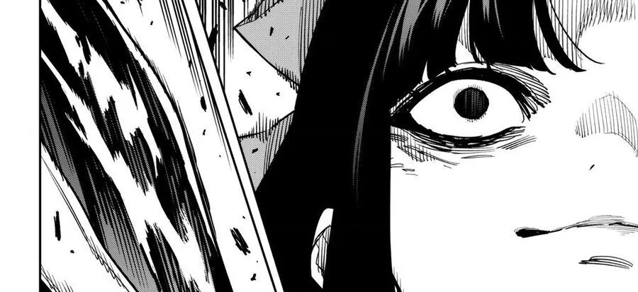 Demon Slave Chap 164 - Next Chap 165