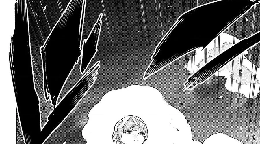 Demon Slave Chap 164 - Next Chap 165