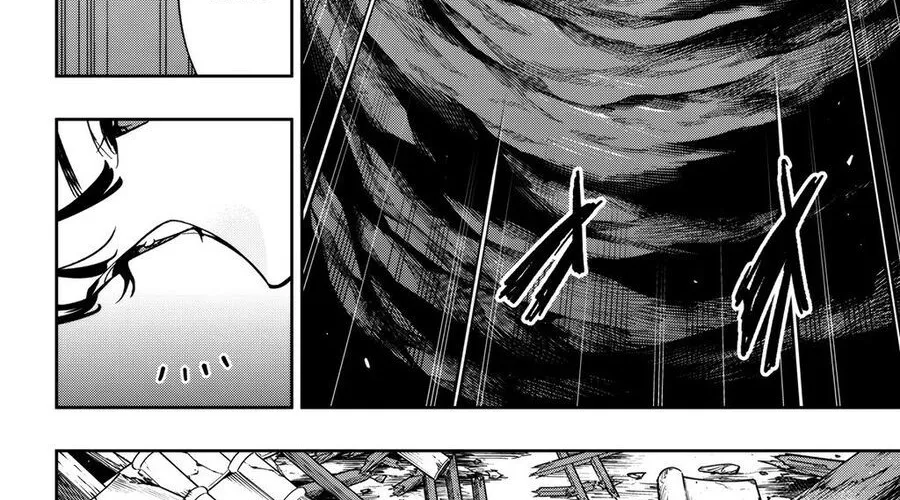 Demon Slave Chap 164 - Next Chap 165