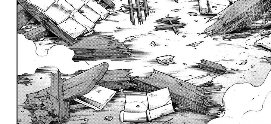 Demon Slave Chap 164 - Next Chap 165