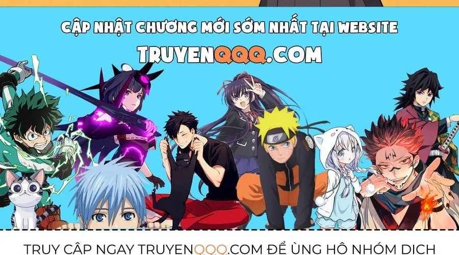 Demon Slave Chap 164 - Next Chap 165