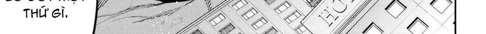 Demon Slave Chap 173 - Next Chap 174