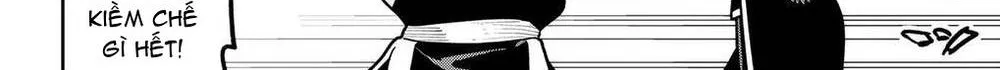 Demon Slave Chap 173 - Next Chap 174