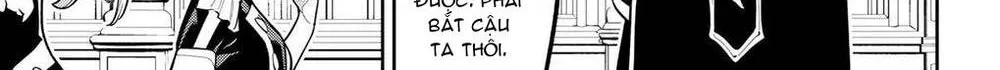 Demon Slave Chap 173 - Next Chap 174