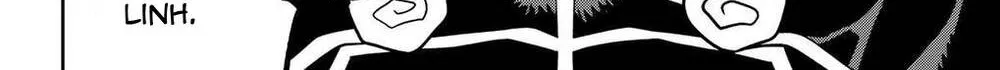 Demon Slave Chap 173 - Next Chap 174