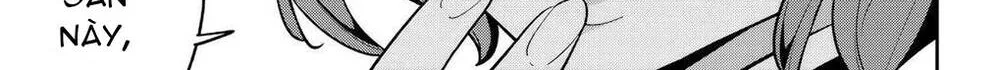 Demon Slave Chap 173 - Next Chap 174