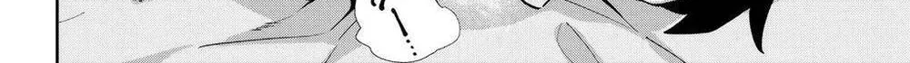 Demon Slave Chap 173 - Next Chap 174