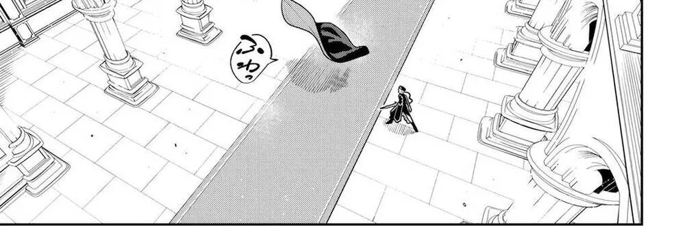Demon Slave Chap 174 - Next Chap 175
