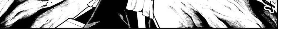 Demon Slave Chap 174 - Next Chap 175