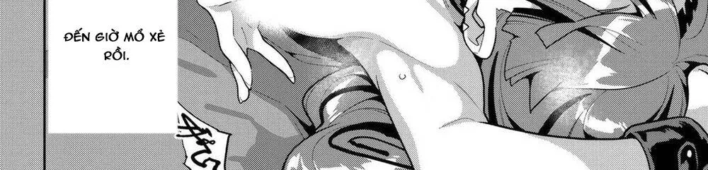 Demon Slave Chap 174 - Next Chap 175