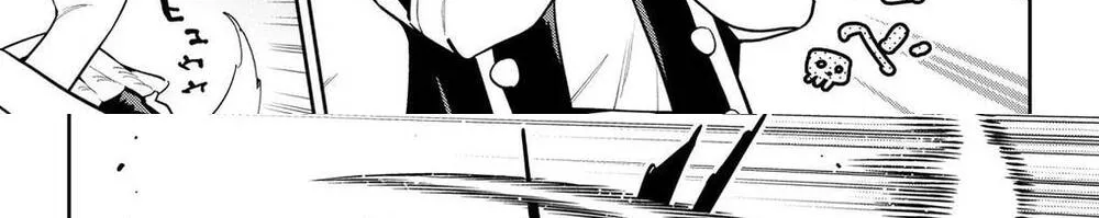 Demon Slave Chap 174 - Next Chap 175