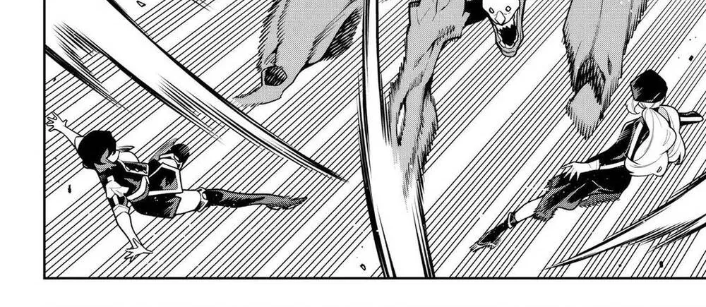 Demon Slave Chap 174 - Next Chap 175