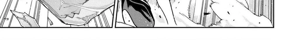 Demon Slave Chap 174 - Next Chap 175