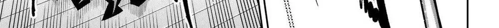 Demon Slave Chap 176 - Next Chap 177