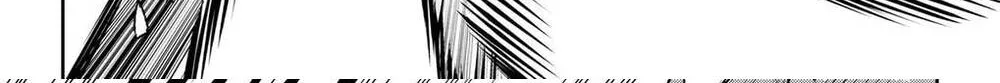 Demon Slave Chap 176 - Next Chap 177