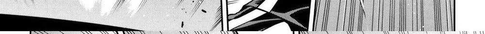 Demon Slave Chap 176 - Next Chap 177