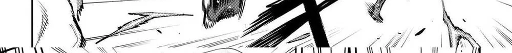 Demon Slave Chap 176 - Next Chap 177