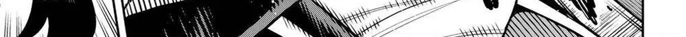 Demon Slave Chap 176 - Next Chap 177