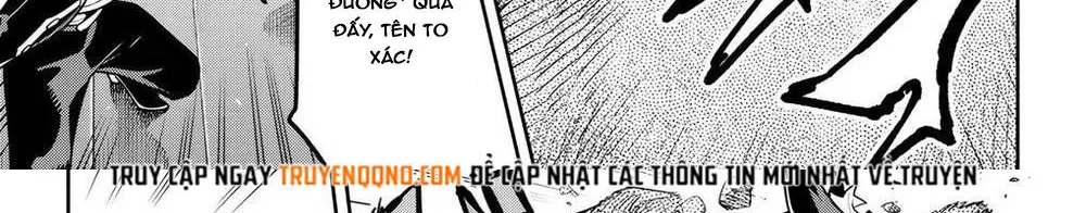 Demon Slave Chap 177 - Next Chap 178