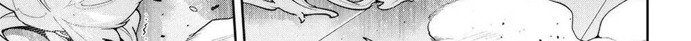Demon Slave Chap 177 - Next Chap 178