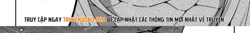 Demon Slave Chap 177 - Next Chap 178