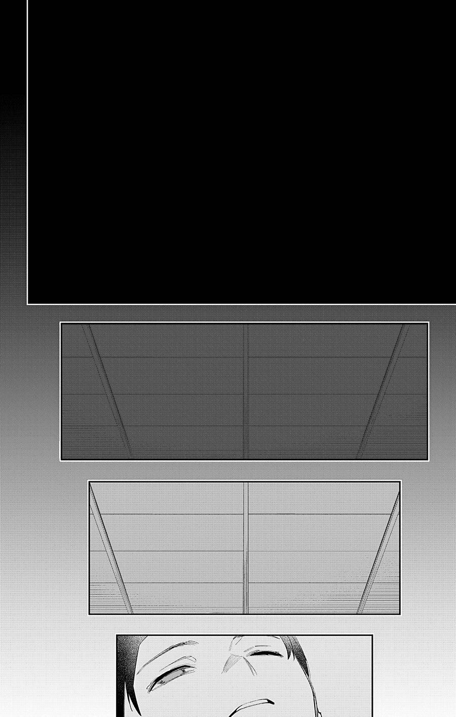 Demon Slave Chap 81 - Next Chap 82