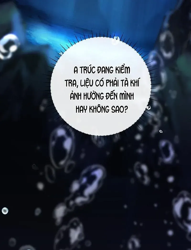 Đến Đông Hải Tìm Mỹ Nhân Chap 41 - Next Chap 42