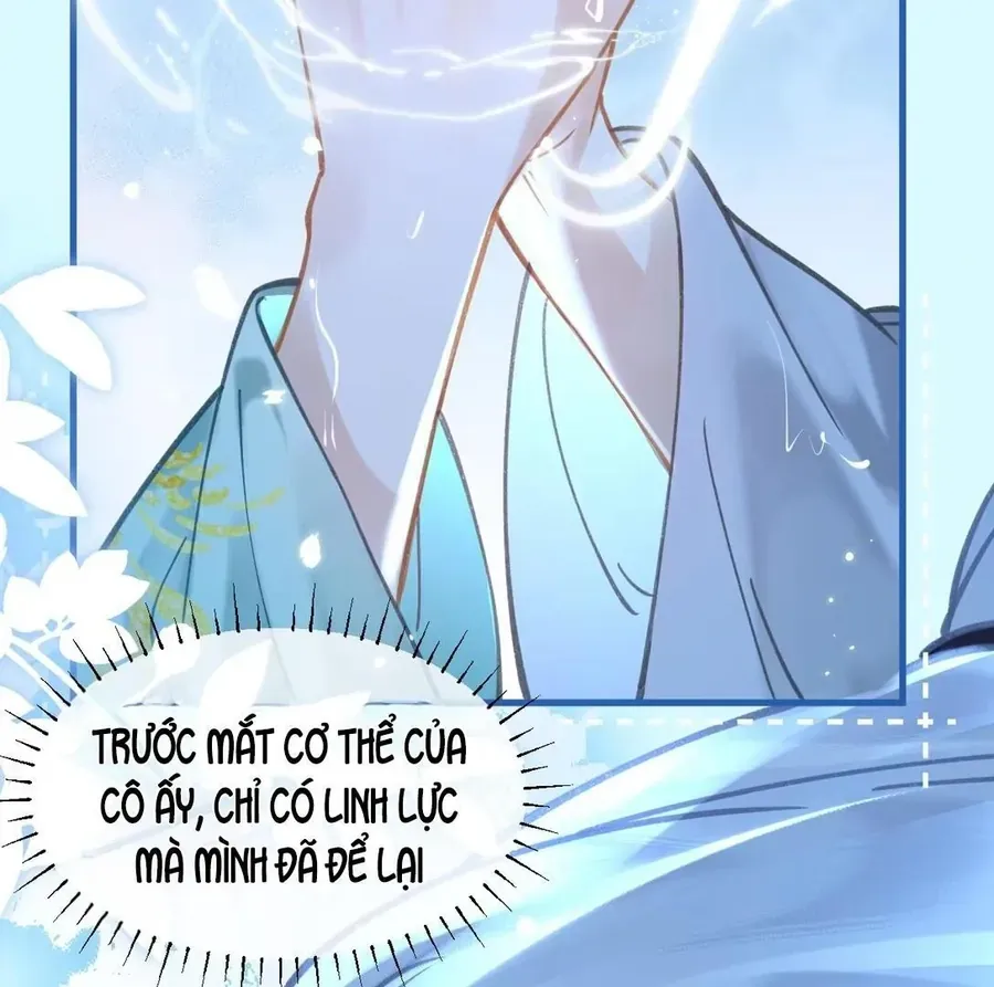 Đến Đông Hải Tìm Mỹ Nhân Chap 51 - Next Chap 52