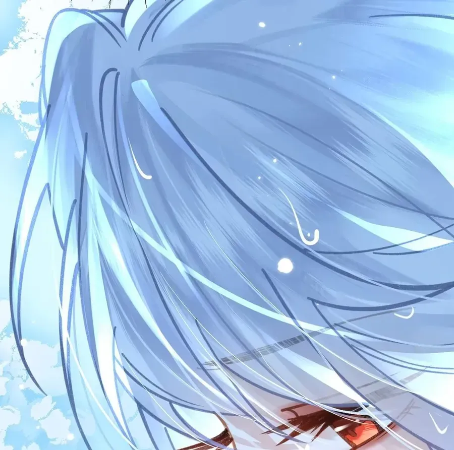 Đến Đông Hải Tìm Mỹ Nhân Chap 51 - Next Chap 52