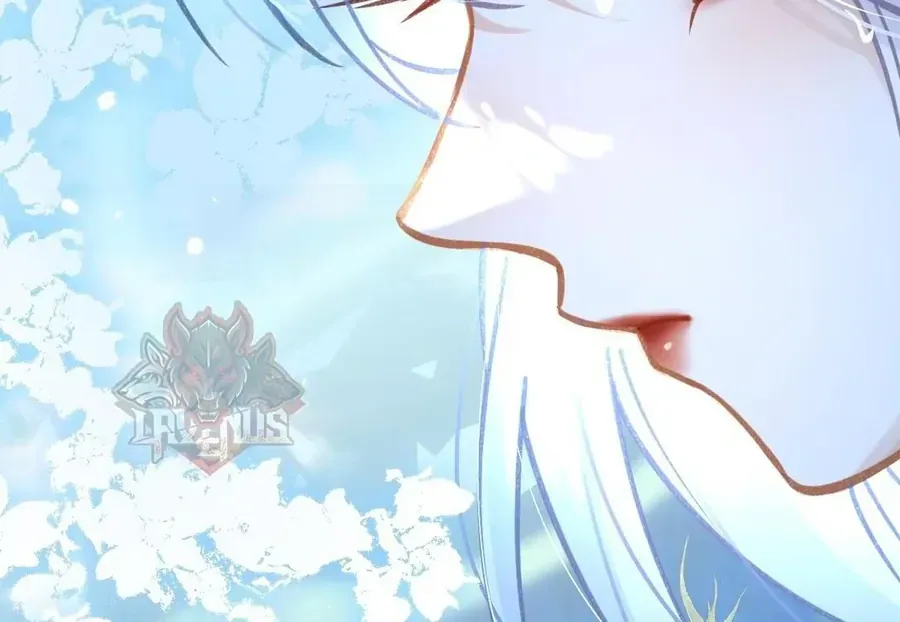 Đến Đông Hải Tìm Mỹ Nhân Chap 51 - Next Chap 52