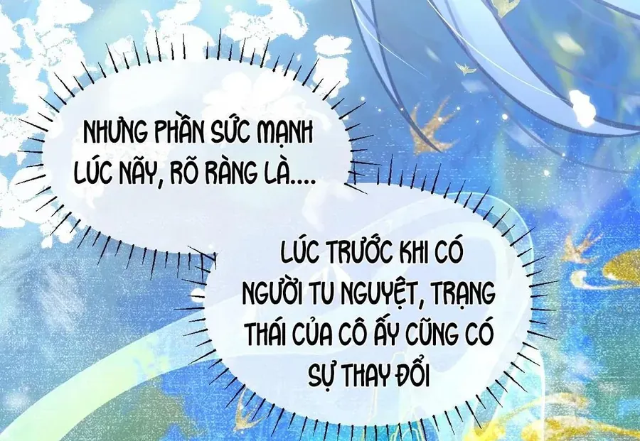 Đến Đông Hải Tìm Mỹ Nhân Chap 51 - Next Chap 52