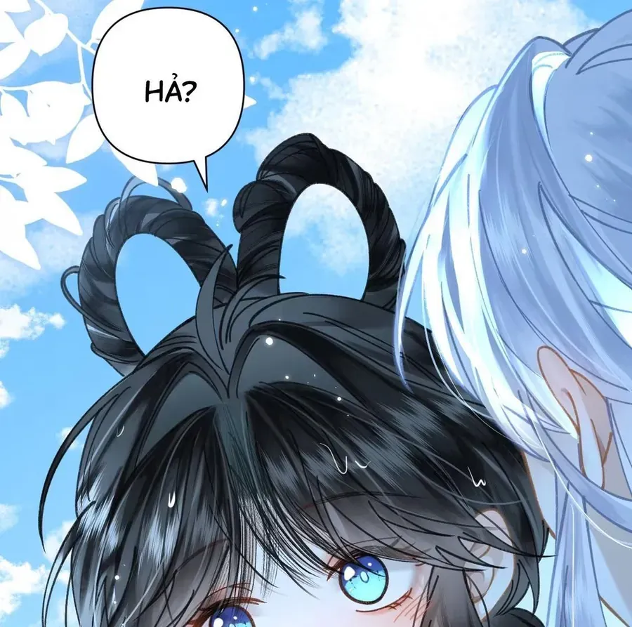 Đến Đông Hải Tìm Mỹ Nhân Chap 51 - Next Chap 52