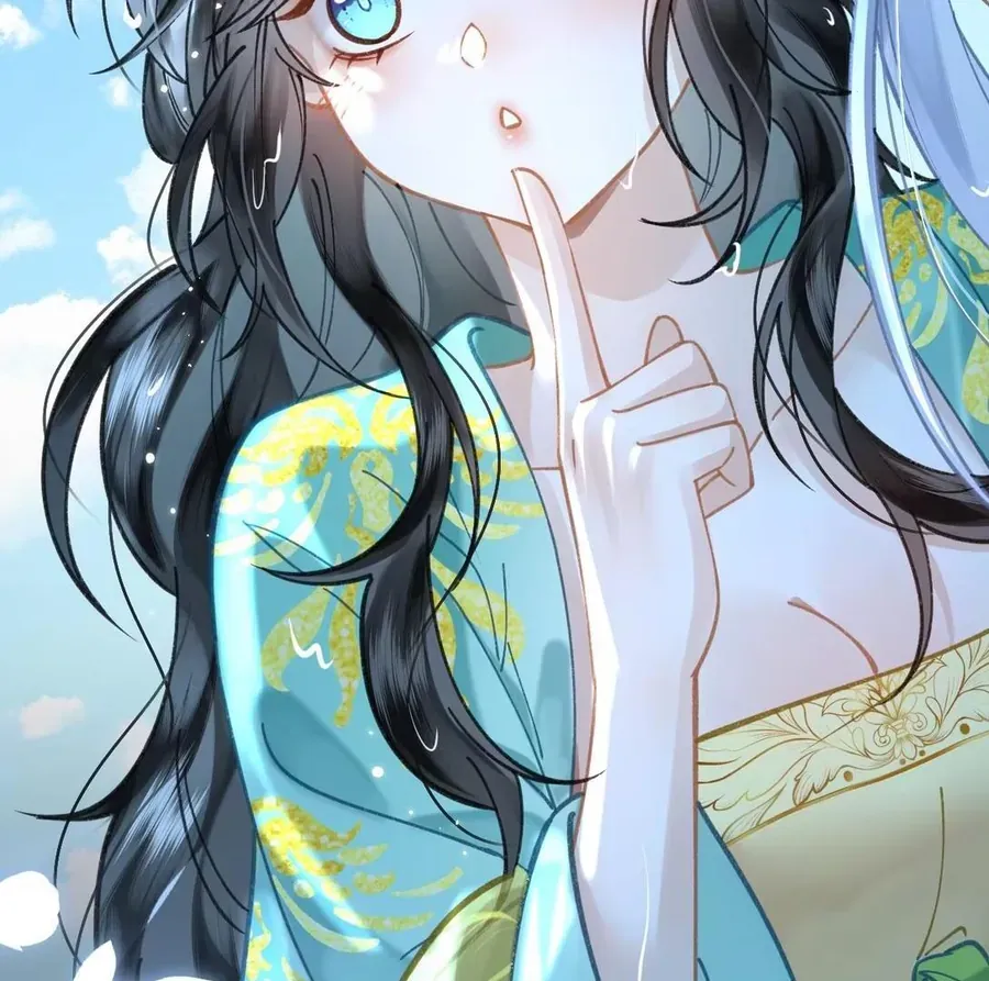 Đến Đông Hải Tìm Mỹ Nhân Chap 51 - Next Chap 52