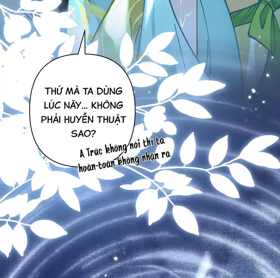 Đến Đông Hải Tìm Mỹ Nhân Chap 51 - Next Chap 52