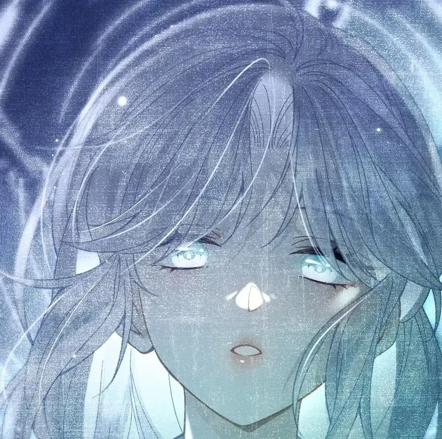 Đến Đông Hải Tìm Mỹ Nhân Chap 51 - Next Chap 52