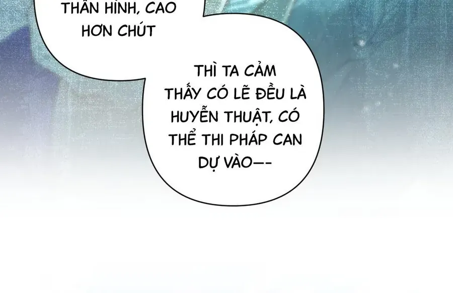 Đến Đông Hải Tìm Mỹ Nhân Chap 51 - Next Chap 52