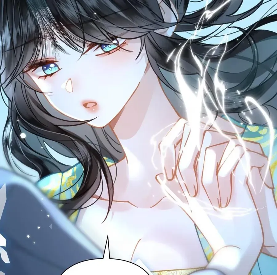 Đến Đông Hải Tìm Mỹ Nhân Chap 51 - Next Chap 52